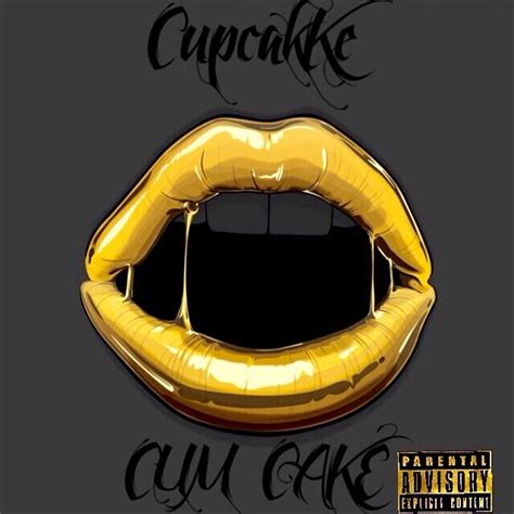 deepthroat song|Deepthroat — cupcakKe .